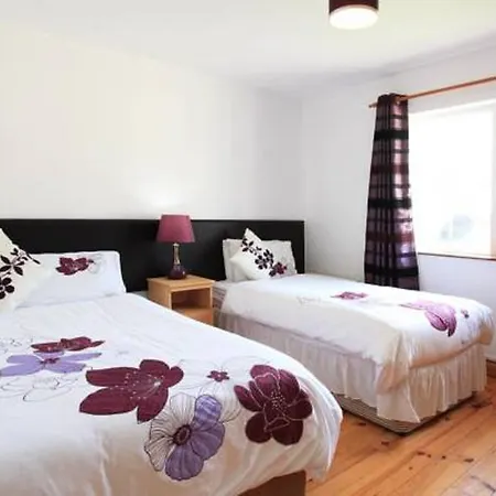 Killarney's Holiday Village 別荘 キラーニー