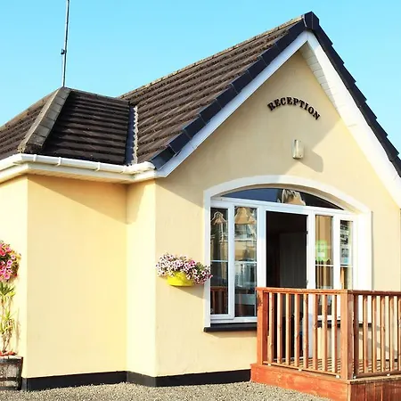 Killarney's Holiday Village Killarney