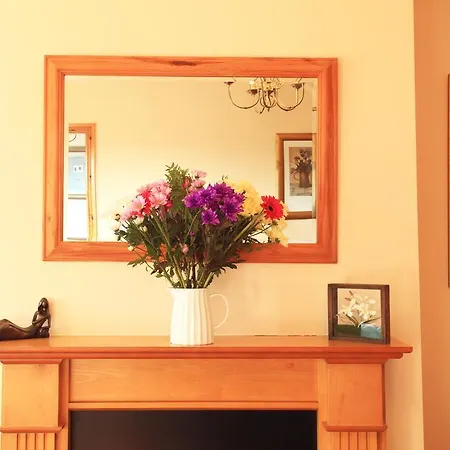 Killarney's Holiday Village Holiday home Killarney