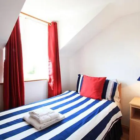 Killarney's Holiday Village Holiday home