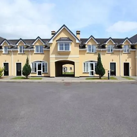 Killarney's Holiday Village *