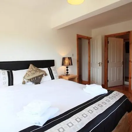 Holiday home Killarney's Holiday Village