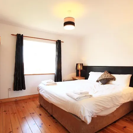 Killarney's Holiday Village *