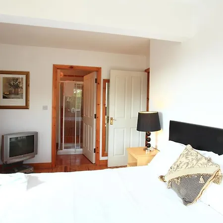 Killarney's Holiday Village