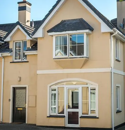 Killarney's Holiday Village Holiday home