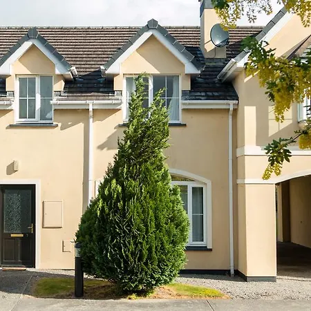 Killarney's Holiday Village Holiday home *