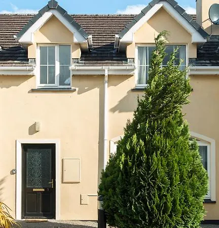 Killarney's Holiday Village Holiday home *