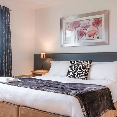 Killarney's Holiday Village