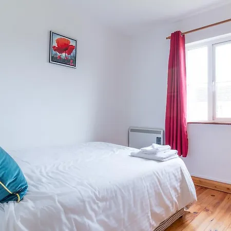 Holiday home Killarney's Holiday Village