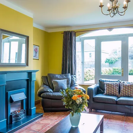 Killarney's Holiday Village Holiday home Killarney