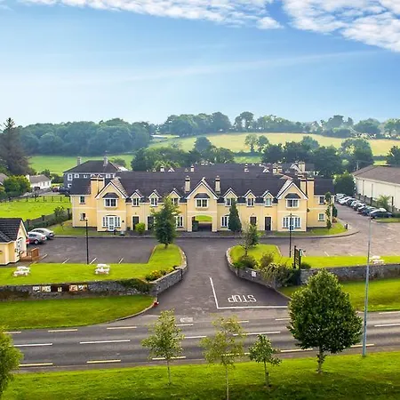 Holiday home Killarney's Holiday Village