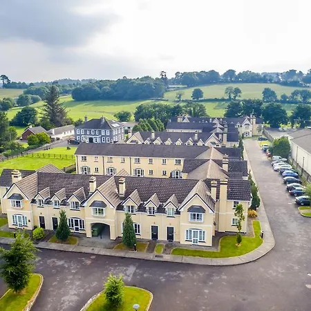 Killarney's Holiday Village Holiday home